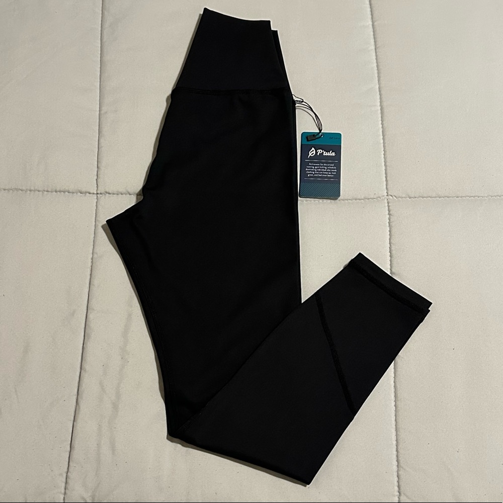 P’tula Leggings